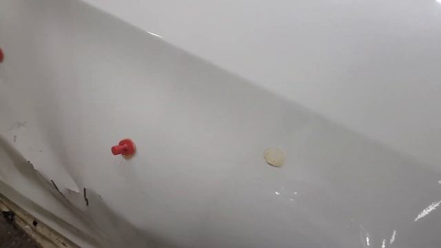 Полезный совет для кузовного ремонта#bodyrepair смотреть онлайн