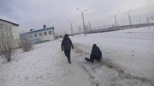 С Новым Годом!!! смотреть онлайн