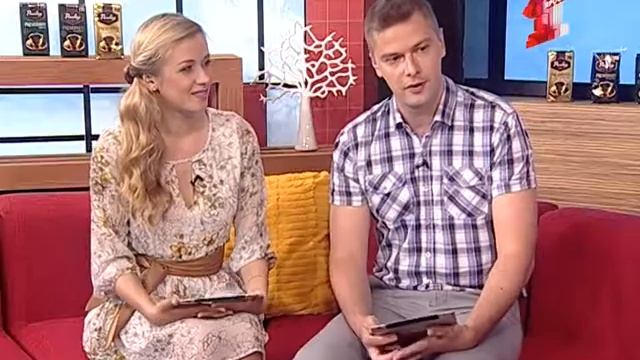 У вас на носу свадьба: советы свадебного фотографа смотреть онлайн