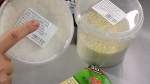 Что не хватает винограду.?Смотрим по листу и кормим!