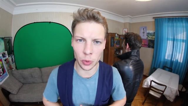 ТОП5 СУБКУЛЬТУР смотреть онлайн