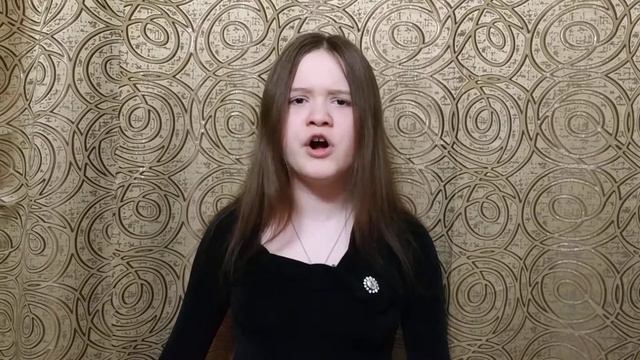 Вересковый мед Арсеньева София смотреть онлайн