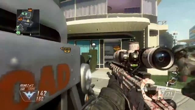 3 Man In One Bullet! смотреть онлайн