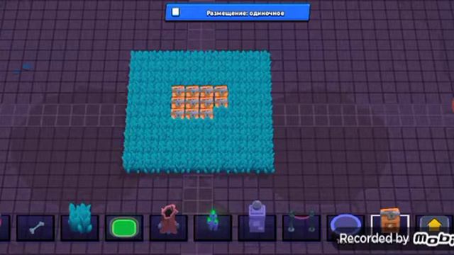 Как сделать карту в brawl stars смотреть онлайн