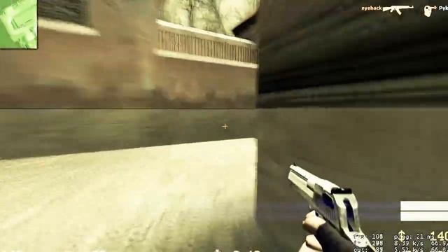 5 kills mix css смотреть онлайн