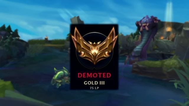 Всё что вы хотели знать о начислении ЛП смотреть онлайн