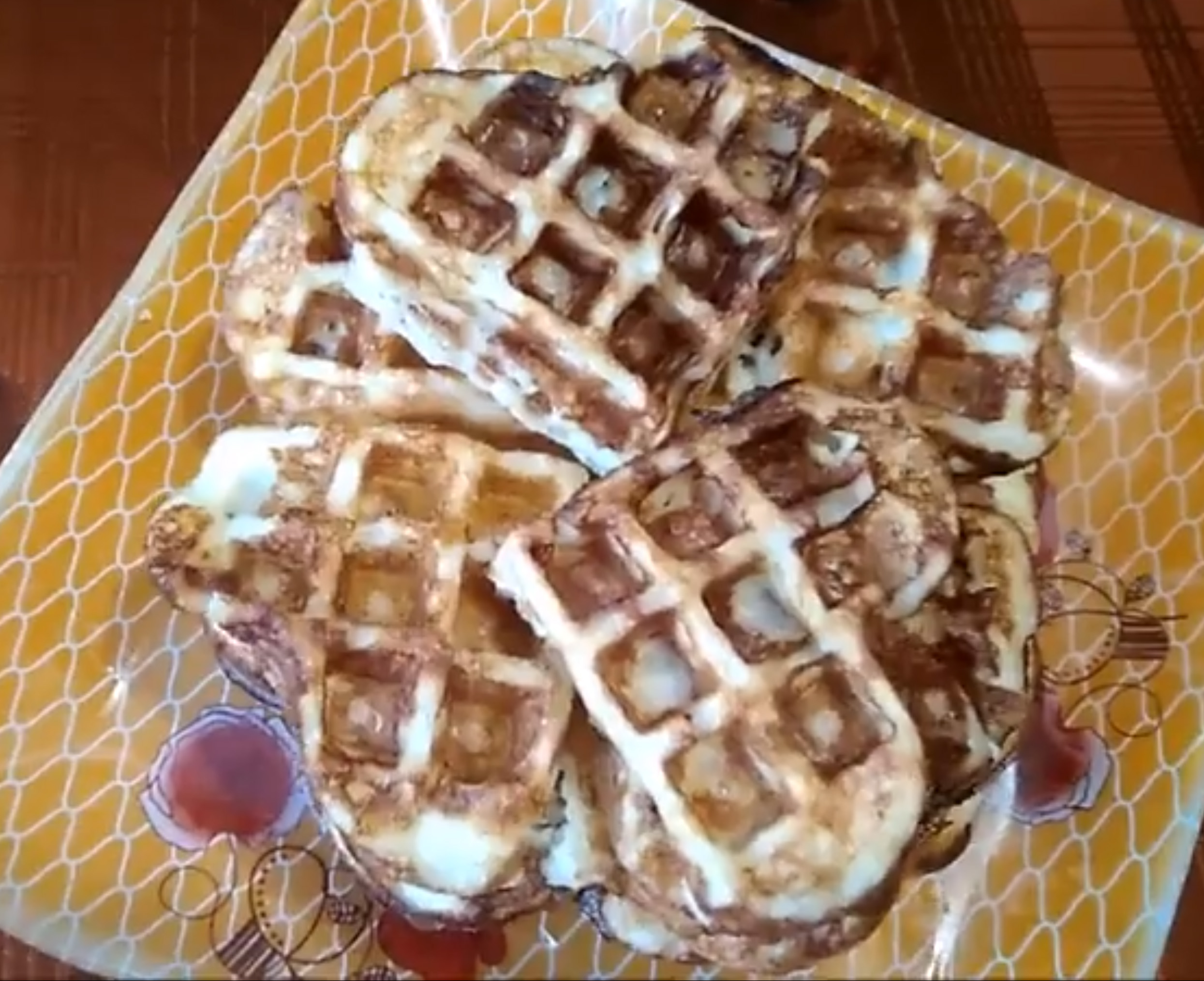 Хозяйка на КуХнЕ!