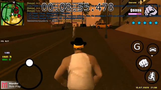 Без имени 39 1920x1080 8,51Mbps 2020 07 16 00 14 01