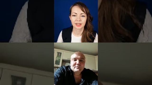 Эфир с доктором Салаховым Рустемом смотреть онлайн