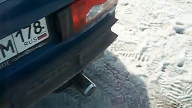Банка ЭЛИТ фирмы Nex. смотреть онлайн