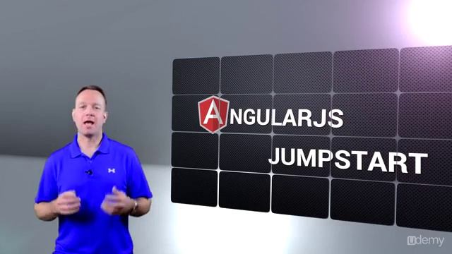 AngularJS tutorial | basic interview of angular js смотреть онлайн