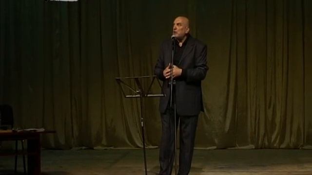 КультУра - Харьковская сирень