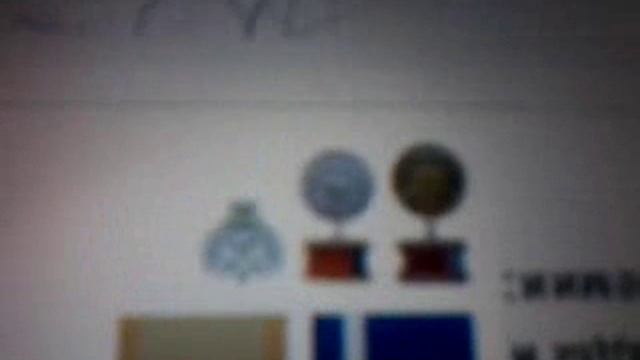 Кто это- Вальтер Запашный #3 смотреть онлайн