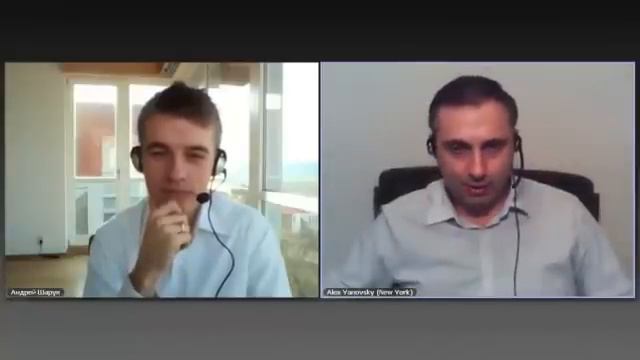 Почему многие люди не заработают миллион долларов смотреть онлайн