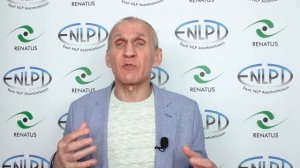 Как правильно себя вести в любовном треугольнике  Часть 2