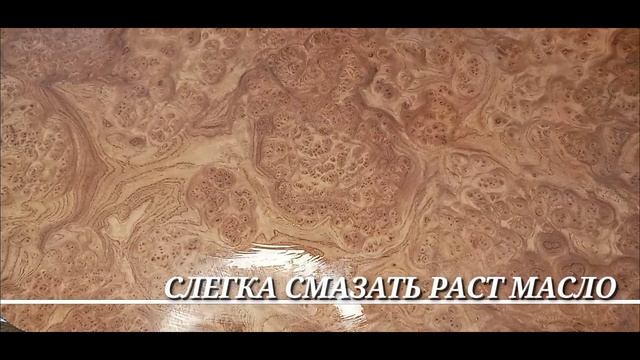 ГУММА. Пирожки с ливером. ПИРОЖКИ КАК ПУХ. Гумма тайёрлаш. Гумма оригинал рецепт. ВОСТОЧНАЯ КУХНЯ смотреть онлайн