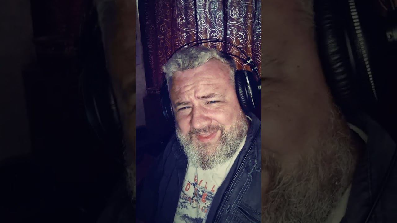 "Я к тебе не подойду" (Костя Голд кавер-версия) смотреть онлайн