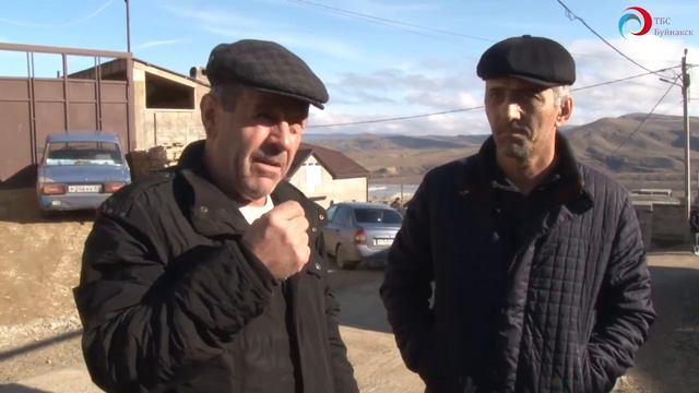 Борьба с незаконными строениями в Буйнакске продолжается смотреть онлайн