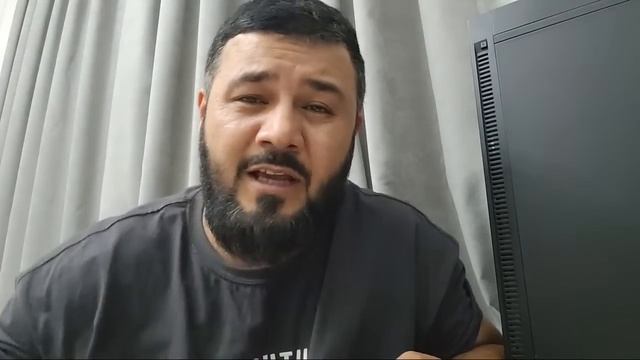 РОССИЯДА МАСЖИДНИ ОМОН БОСТИ УЗБЕК ТАДЖИК ОГОХ БУЛИНГ