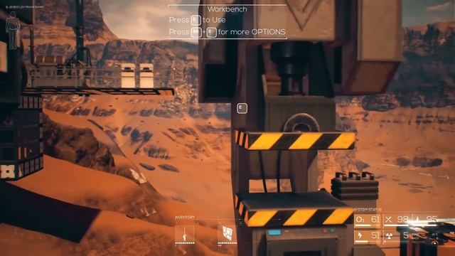 ROKH: Official Gameplay Trailer смотреть онлайн