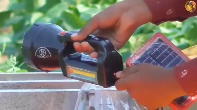 Bandhkam kamgar yojana 2023 | kamgar kalyan yojana maharashtra peti | bandhkam kamgar safety kit смотреть онлайн