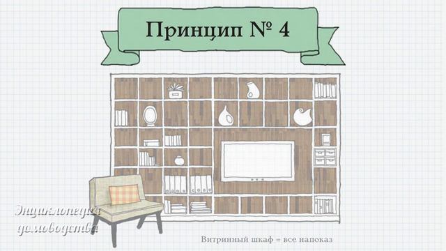 Как Сделать с Креативностью