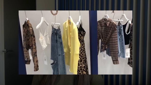 Где закупать одежду оптом. Товары оптом из Китая смотреть онлайн