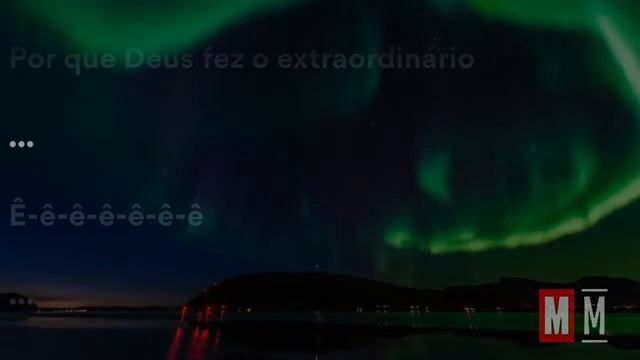 LETRA - Extraordinário - Lucélia Santos смотреть онлайн