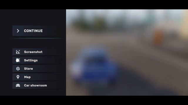 CarX Street | Tuning Porsche 911 (P91) 482KM/H? | Android/IOS | Review/Gameplay смотреть онлайн