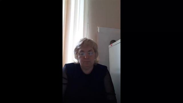 _Конь_ А. С. Пушкин.mp4 смотреть онлайн