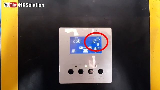 How Many Consume Electricity Watts Haier Refrigerator FD Inverter Series 2020 - 336/368/398/306/438 смотреть онлайн