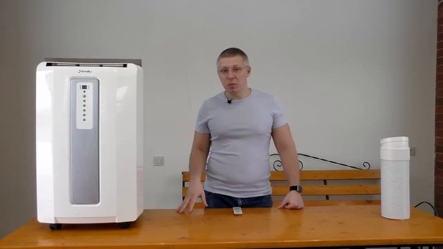 Строительные Творцы