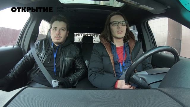 Ремонт в квартире. Готовая квартира. Сдача заказчику. смотреть онлайн