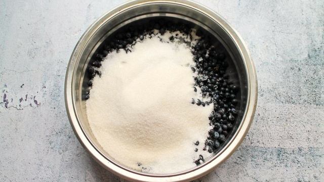 Вкусные будни