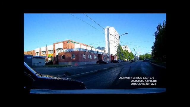 Виктория значит победа смотреть онлайн