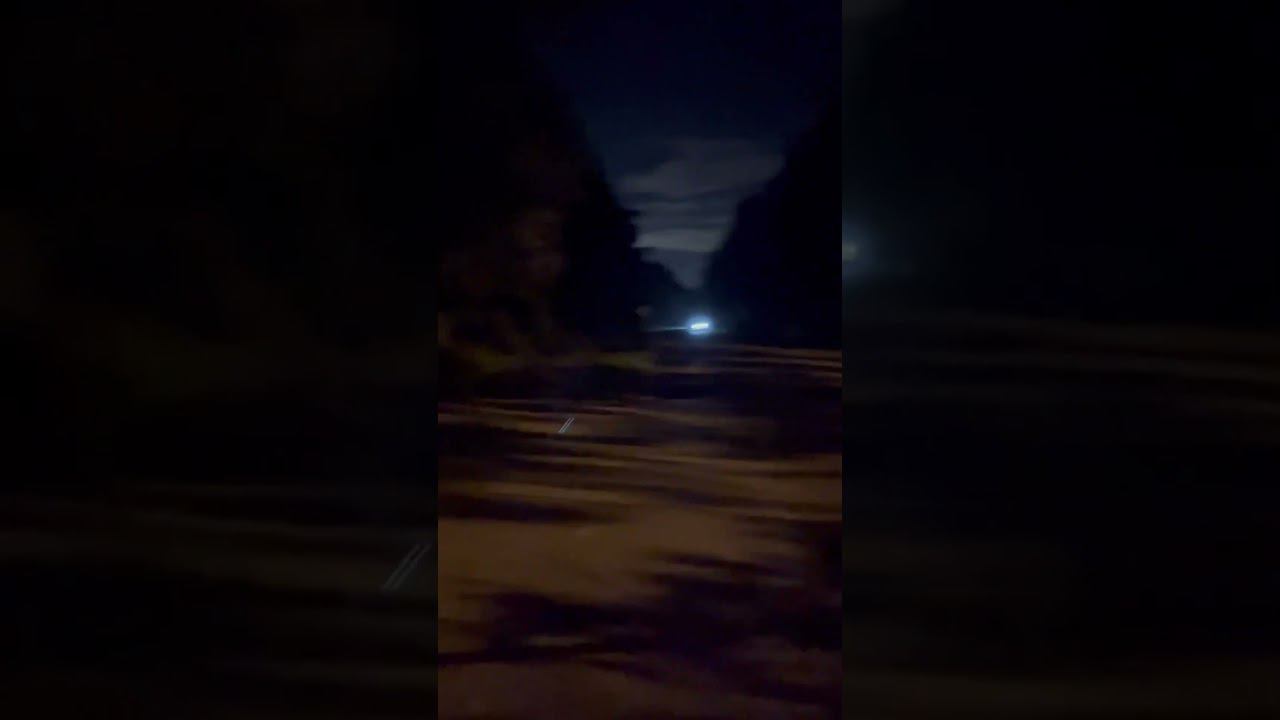 Ночь смотреть онлайн