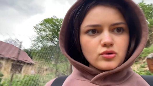 ДАГЕСТАН | Тур в Дагестан, Махачкала Сулакский каньон/ Гамсутль смотреть онлайн