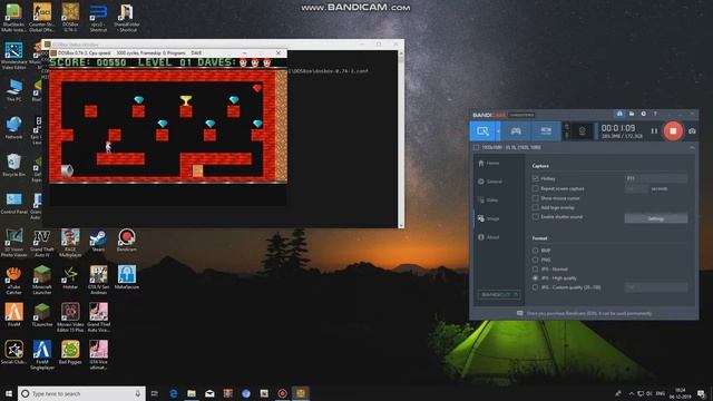 HOW TO DOWNLOAD - DAVE GAME IN WINDOWS - 10 смотреть онлайн