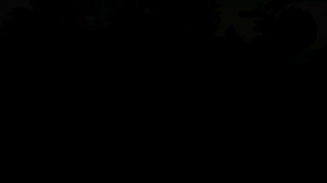 5 Tips for Playing The Witcher 3 on Death March смотреть онлайн