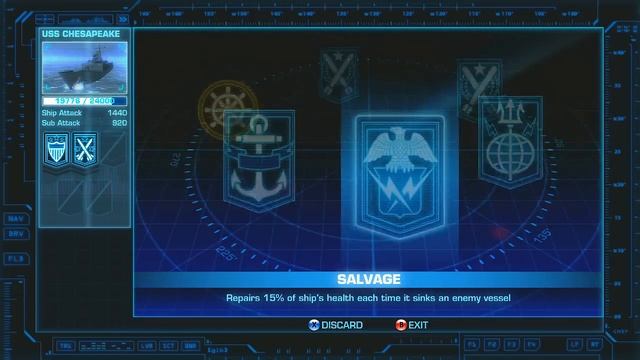 Battleship Walkthrough - Part 3 Generators PS3 XBOX PC Let's Play ( Gameplay / Commentary ) смотреть онлайн