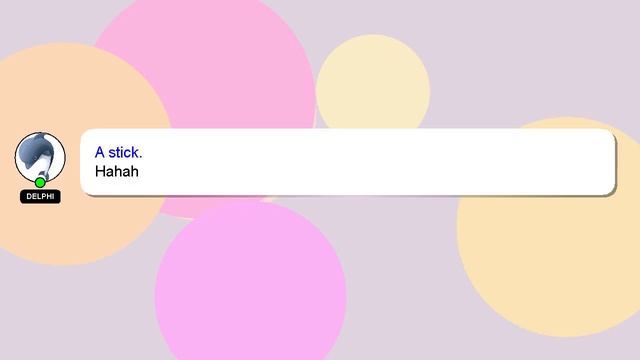 SQL : How to aggregate an array of JSON objects with Postgres? смотреть онлайн
