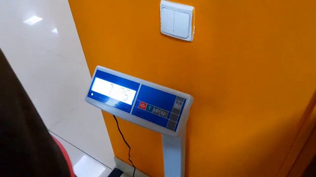 Виктория Лопатченко Минус 25,5кг за 3 месяца смотреть онлайн