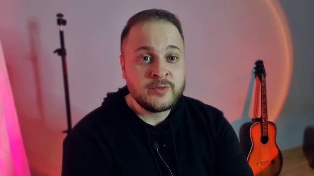 ПЕРЕЕХАЛ ИЗ ПИТЕРА С КОТОМ к МОРЮ / РАБОТА ФОТОГРАФОМ! смотреть онлайн