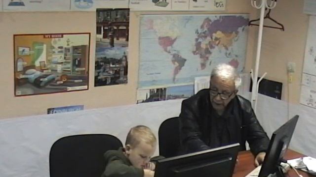 Школа английского языка в Пушкино – Качественное образование в России _ Занятия с маленькими смотреть онлайн