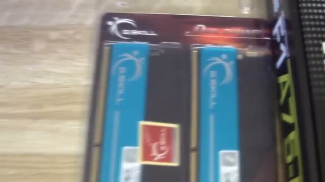 MCC - HTPC Build смотреть онлайн