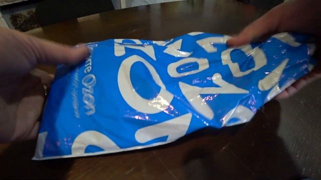 Покупки на Ozon: титановая лопата, хоккейные шнурки, деталь для Кёрхера смотреть онлайн