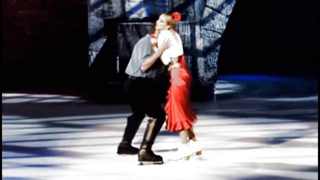 Танцы с гармонией и энергией дома