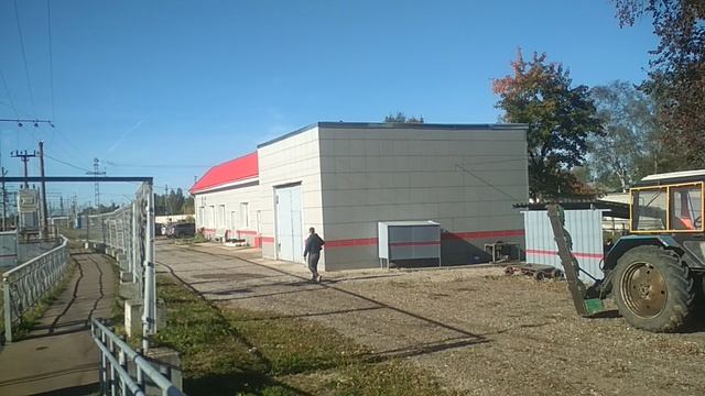 VID_20230918_151215.mp4 смотреть онлайн