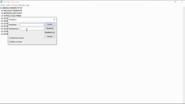 Des données d’un tableur à la programmation python | ? Méthode TP | Lycée | Physique-chimie смотреть онлайн