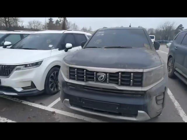 Автомобили под заказ из Кореи и Китая. смотреть онлайн